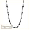 Catene UGL 703 | Comete Gioielli linea Uomo